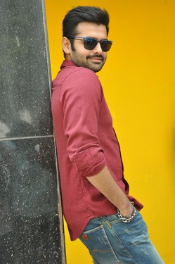 Ram New Photo Gallery